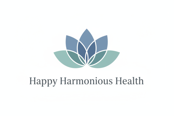 Better Your Life Self-Help Videos & eBooks. 