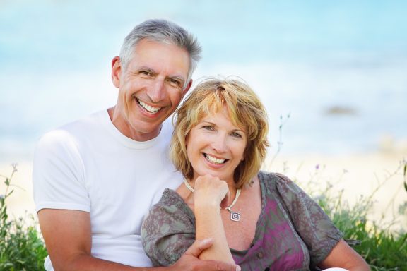How to Revitalize Your Relationship, A Step by Step Guide eBook