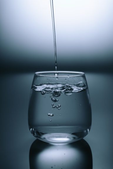 Water filters & Air Purifiers