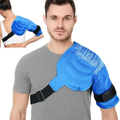 Pain Management